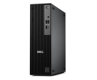 Dell Pro Slim Ultra 5-235/16GB/512/Win11P - 1357541 - zdjęcie 3